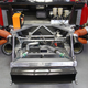 Illustration for article titled Ferrari F40 LM: Supercar Teardown